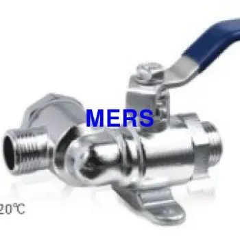 filter valve
