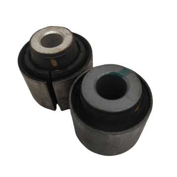 OEM 55160 Control Arm Bushing for ELANTRA, TUCSON, VELOSTER - Car Parts Suspension Systems