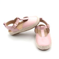 Hot Style Europe Best Seller Scarpe eleganti per bambini