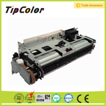 Compatible HP Fuser Assembly 110V for Color LaserJet CP5225 RM1-6123-000