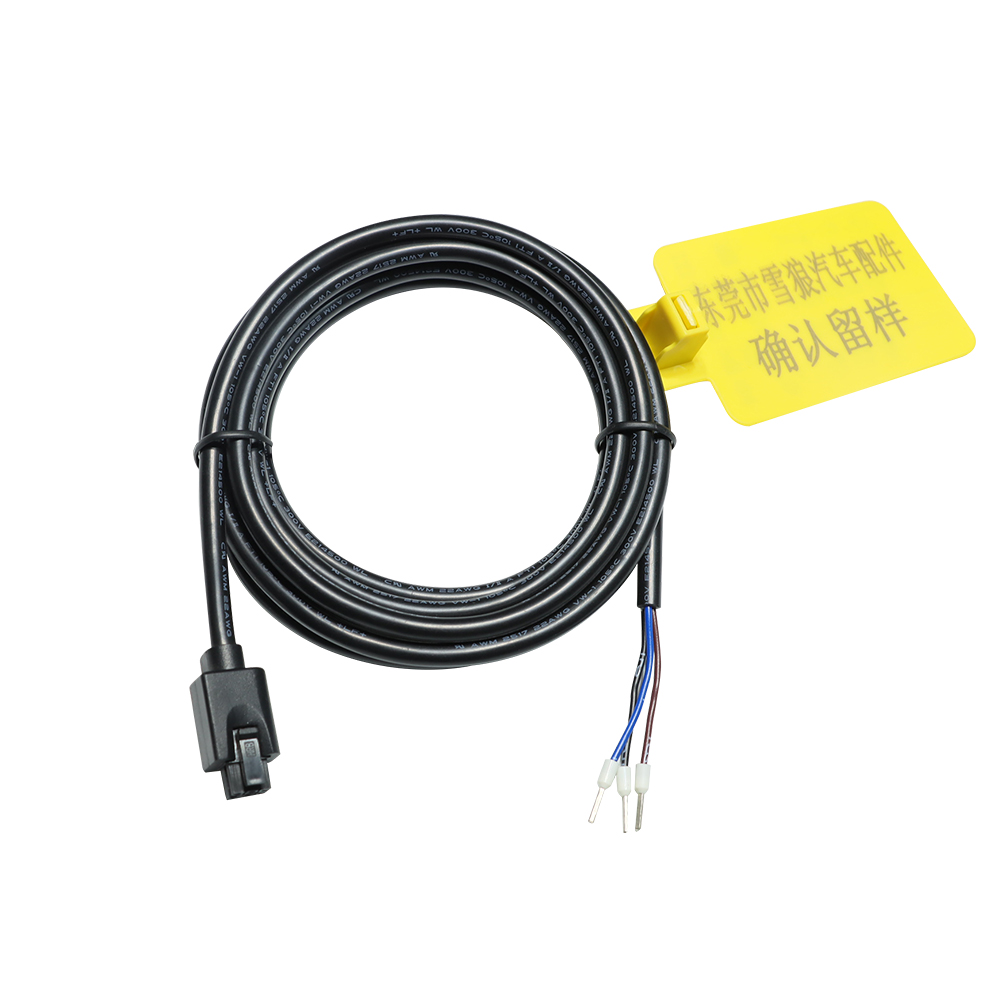 excellent wire cable for device