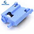 Tray 2 Paper Pickup Roller Assembly for HP LaserJet M402 M403 M404 M405 M329 M429 M427 M426 M431 RM2-5452-000CN(3PZ15-67965)