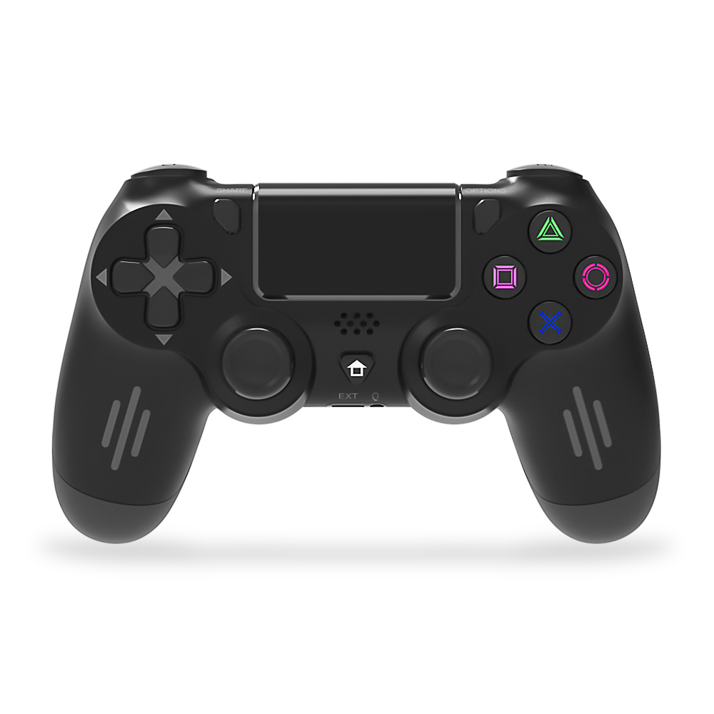 Ps4 Wilress Game Pad
