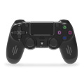 Controller wireless DualShock PS4 per PlayStation 4