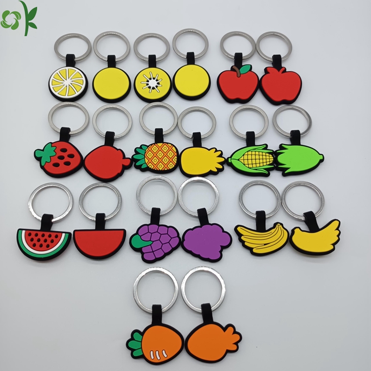 10 fruit pet tag (3)