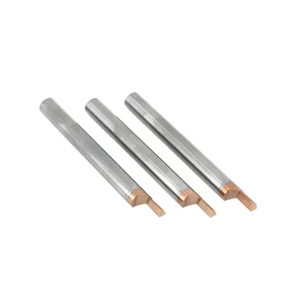 Carbide Boring Tool GJSY2024-029