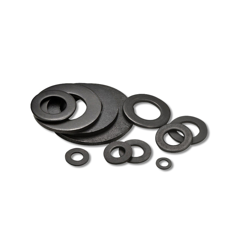 Flat Washer DIN125 M10 M8 M6