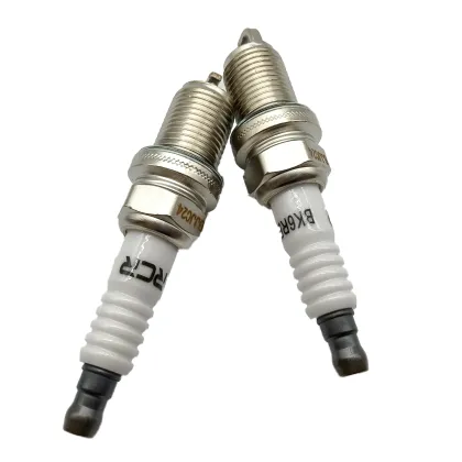 Auto Cars and Motorcycles Spark Plugs: NGK, Denso, Honda, Toyota, Hyundai, Mazda, BMW, Peugeot