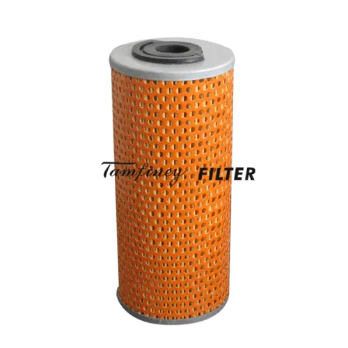 Fuel Filter Element For Mercedes-benz Mf00335l 