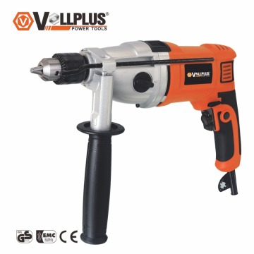 Vollplus VPID1028 850W 1050W 13mm utensili elettrici trapano a percussione rotante
