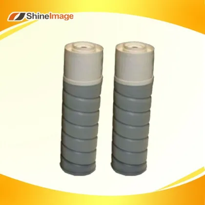 006R01046 toner cartridge for Xerox 5735