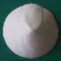 /msite/products/detail/productid/63697511/id/1522309.html
