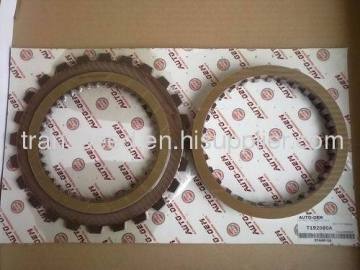 4hp16 Transmission Clutch Friction Disc 