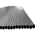 ASTM A269 TP201 TP304 TP304L Nahtloser Edelstahl Steeltube