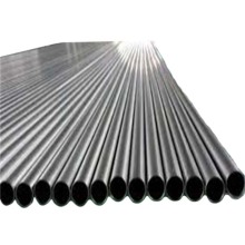 ASTM A269 TP201 TP304 TP304L Seamless Stainless SteelTube