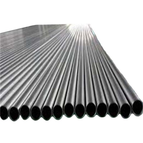 ASTM A269 TP201 TP304 TP304L Бесполезной нержавеющий Steeltube