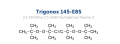 Trigonox 145 E85 Di Tert Butylperoxy Hexyne