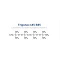 Trigonox 145 e85 di tert bitylperoxy hexyne