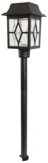 1.2w Led Outdoor Landscape Lights For Garden Lighting Decoration 110v - 240v