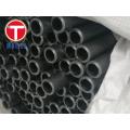 Chine Fabricant ASTM A513 Précision Soudé Étiré À Froid Carbone Moto Amortisseur Tube Extérieur