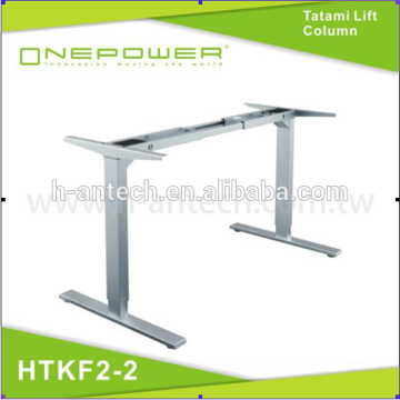 Multifunction lift coffee table / table lifting column