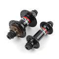 BMX Hub With Female Screw Lock 36H