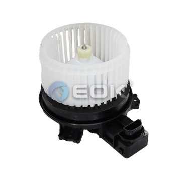 EOK Motor Blower for Toyota Hilux REVO TG116360-31704D