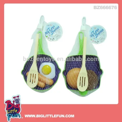 Kitchen toy,cooking toys