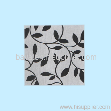 Ceiling Tiles-s/s Steel Metal Ceiling Board Fzd-014 