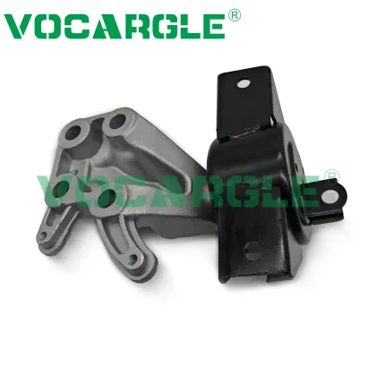 OPEL Mokka Auto Spares: Engine Bracket, Transmission, Suspension, Rubber Mountings