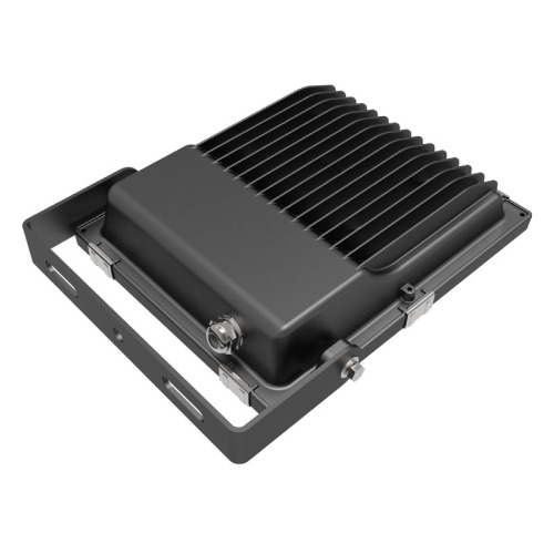 Flood Light Garden for Sale 100W 12000LM