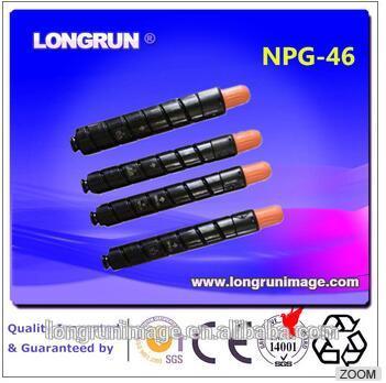 NPG46