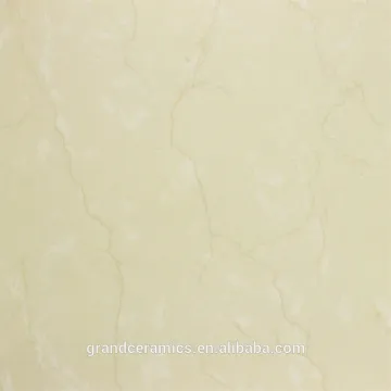 600x600 mm Made in China floor tile porcelian ceramics price