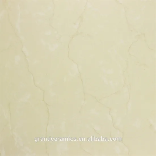 600x600 mm Made in China floor tile porcelian ceramics price