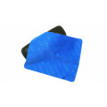 /msite/products/detail/productid/62300301/id/663673.html