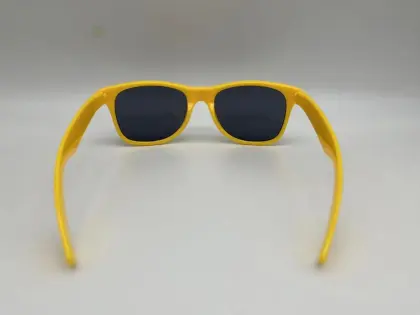 wholesale polarized sunglasses, custom sunglasses polarized