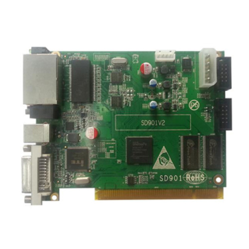 Linsn TS901 LED Sending Card