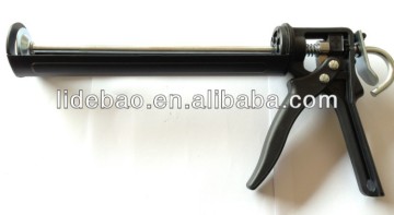 Caulking Gun