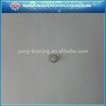 customized metal High Quality Spring of battery spring contact