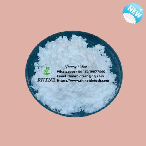 Diclofenac Amida Organic Diclofenac CAS 15362-40-0