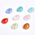 /msite/products/detail/productid/62500736/id/1504297.html