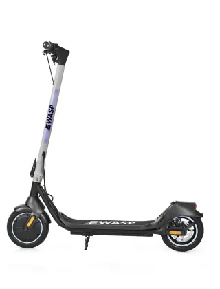 8.5 inch Two Wheels Electric Scooter