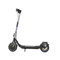 8,5 tum två hjul Electric Scooter