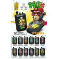 Bang Blaze 140k puffs jednokratno vape skladište EU