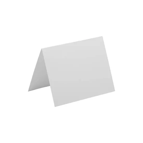 Lightweight Aluminum Sheets 2.5mm 1mm 3mm 3003 Aluminum Sheet