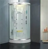 Steam rooms,steam shower rooms,steam house
