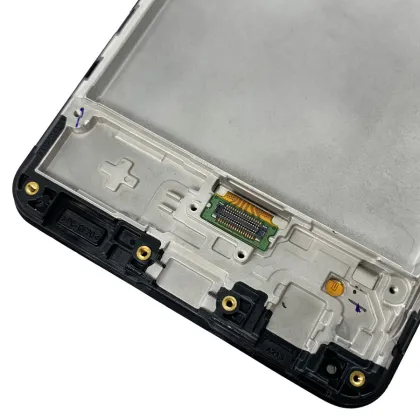 Samsung A21S LCD Touch Screen Display