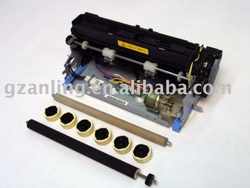 Maintenance Kit 110V for Lexmark Optra T 634