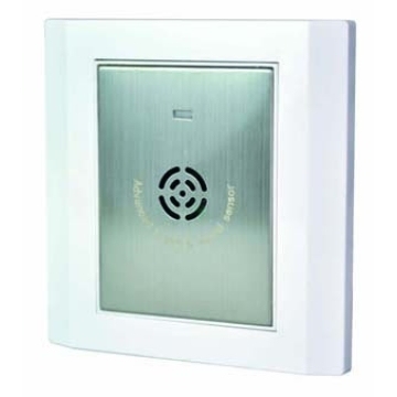 Sound and Light Control Delay Switch