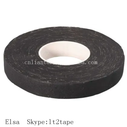 alibaba in russian language info fr cotton tape